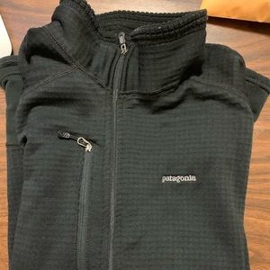 Patagonia Base layer
